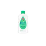 Johnsons Huile bébé 300ml