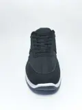Basket Armani