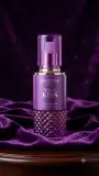 Andréa dotti عطر فيفلت كيس100مل