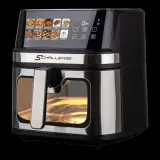 Air Fryer AMB-39AF Schallenge