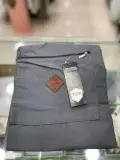 سروال