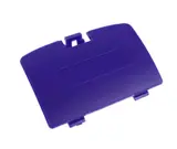 Trappe GameBoy color Haute qualité