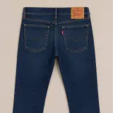 Levi’s 511 Original