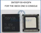 IC HDMI original Xbox one  s-x