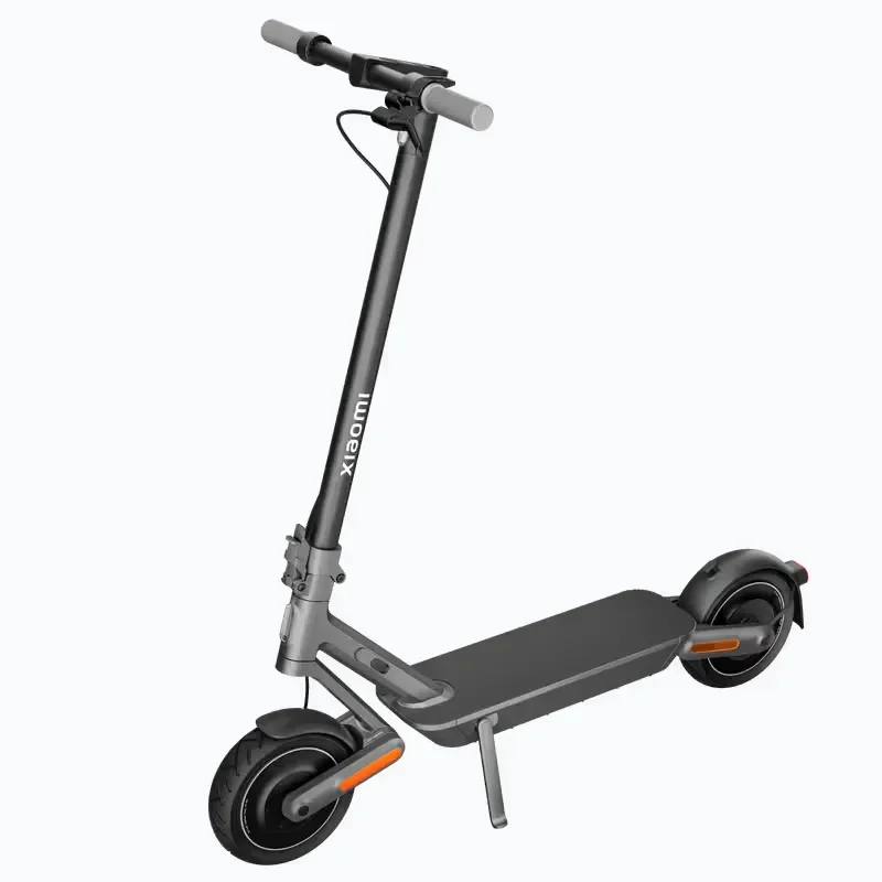 Xiaomi Electric Scooter 4Ultra