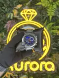 NAVIGORCE 9163--PROFESSIONAL WATERPROOF