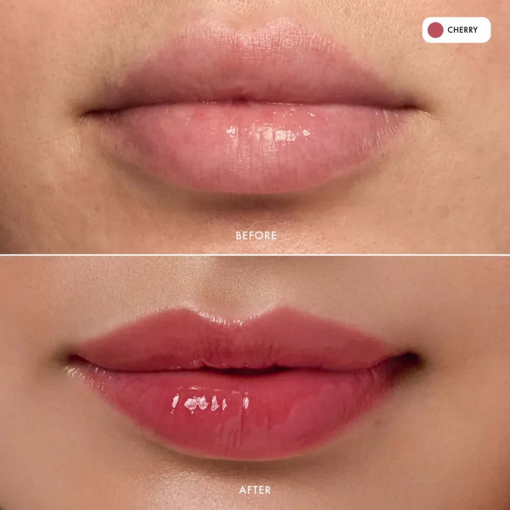 Summer Fridays Lip Butter Balm