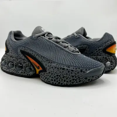 Air Max DN