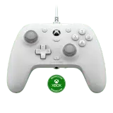 GameSir G7 HE + GAMEPASS 1 MOIS