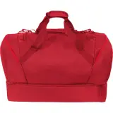 Sac de sport 60Litres Jako Rouge