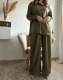 ENSEMBLE Miaa