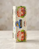 تونة *3 بالطماطم  -Maratun-