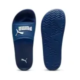 Sandalia Puma azul para caballero 40484502