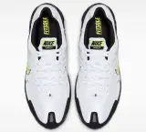 Nike Air Max Torch 4