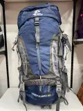 Sac à Dos de Randonnée 60 L