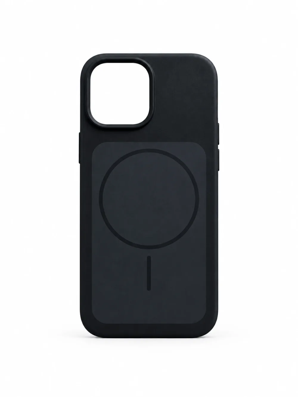 Case iphone 12/13 pro max