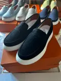 MOCASSIN
