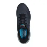 Go Walk Max Cushioning Arch F