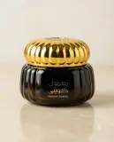 معمول كويتي