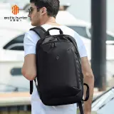 Arctic-Hunter sac à dos de haute qualité B00443