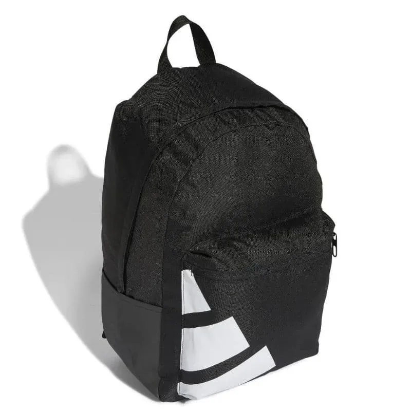 BACKPACK JG1527