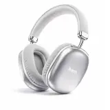 Casque HOCO Bluetooth ESD35 Pro max