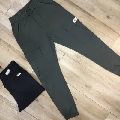 R8 pantalon R3806