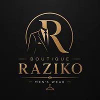 Boutique raziko