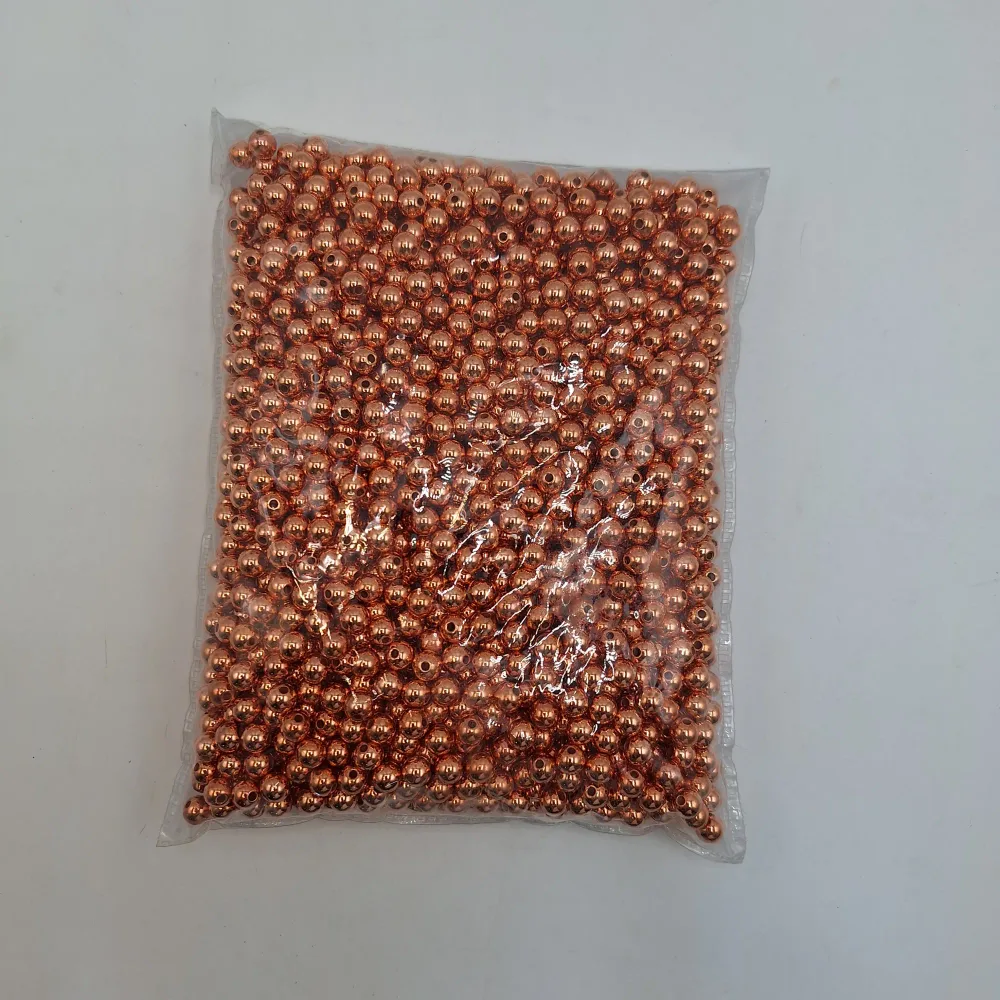 Perle Lux 500G