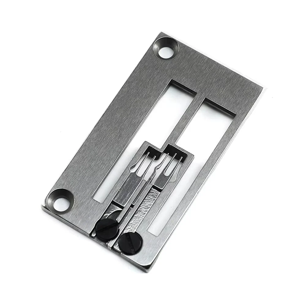 Plaque a Aiguille Point Picoter 14-301