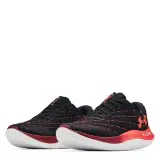 Under Armour Flow Velociti Wind