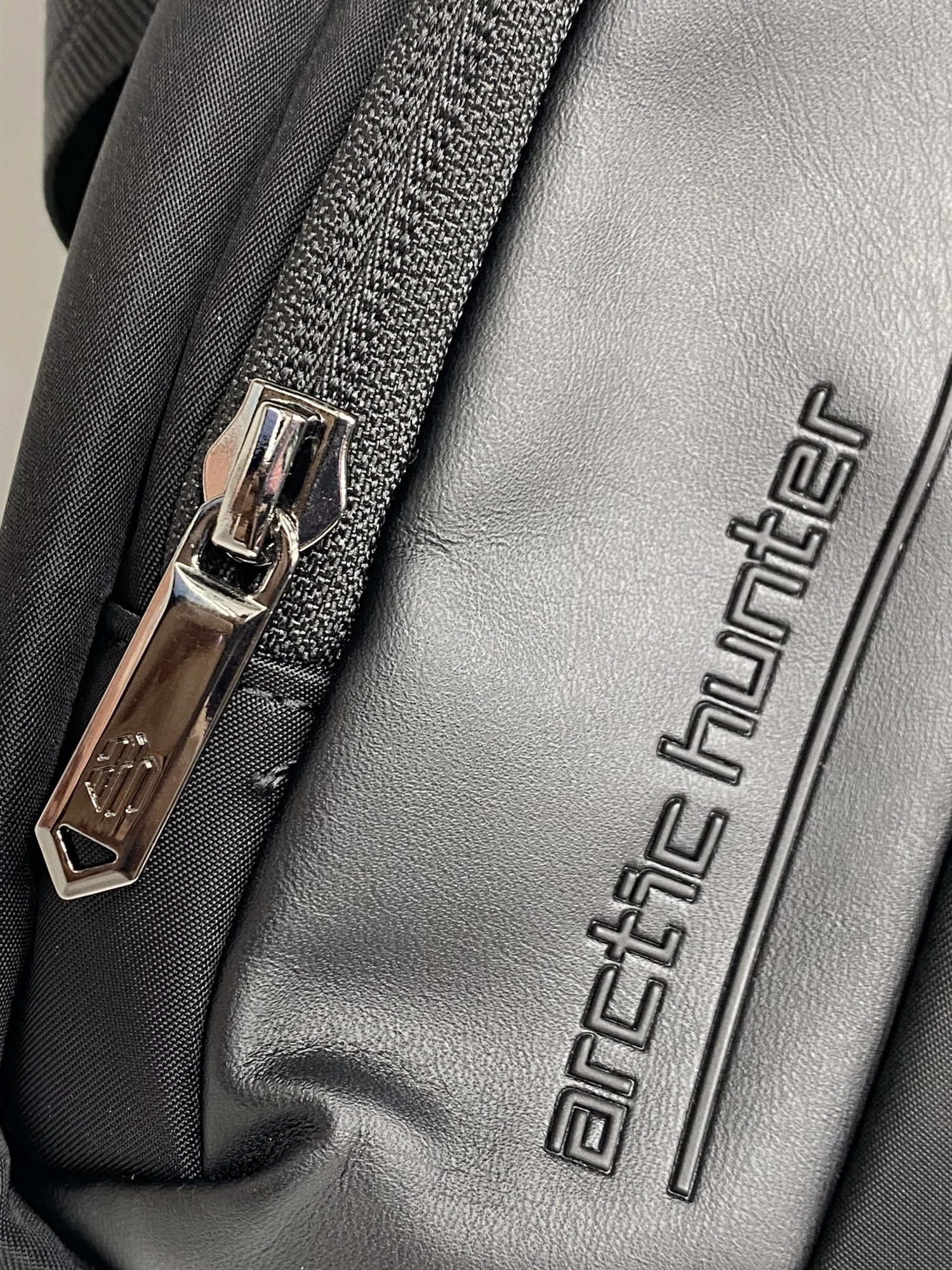 Sacoche Arctic Hunter original