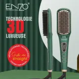 Brosse Lissante Garden
