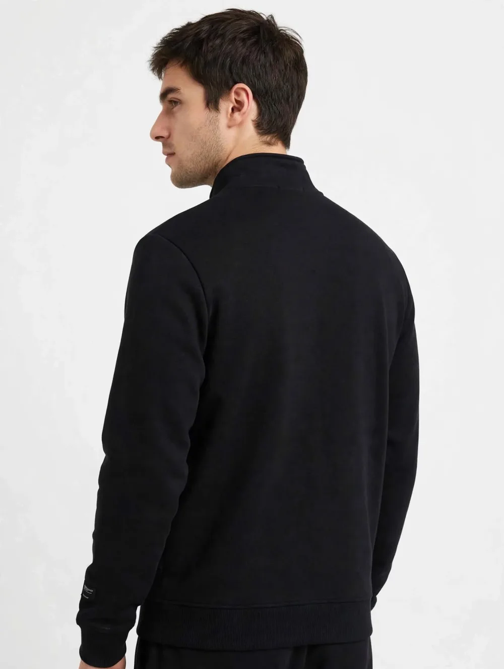VESTE DRM 60711