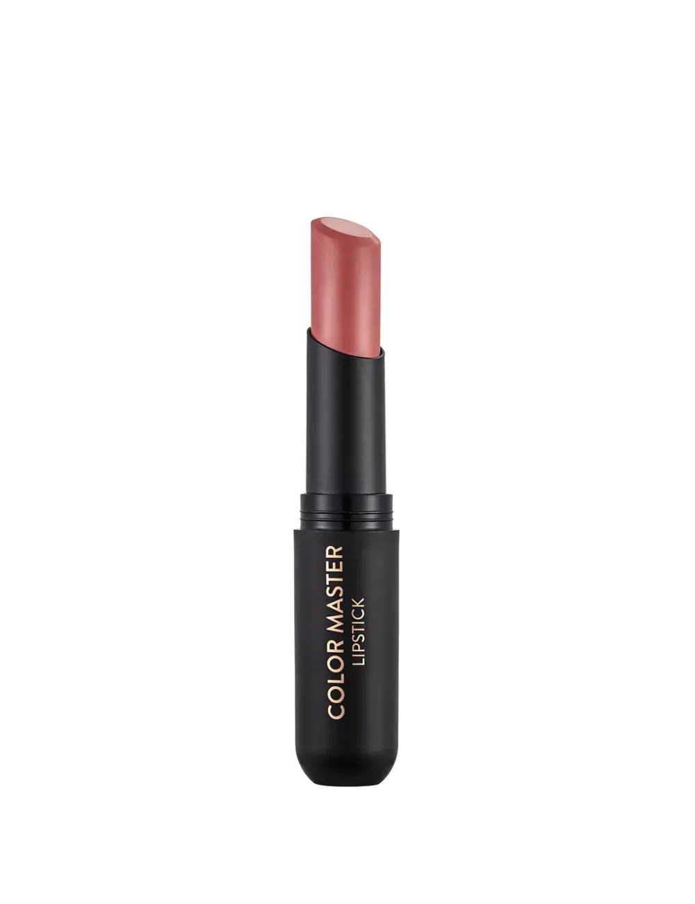 Color Master Lipstick