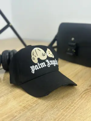 كاسكيطة Palm Angels