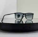 RAYBAN CLASSIC
