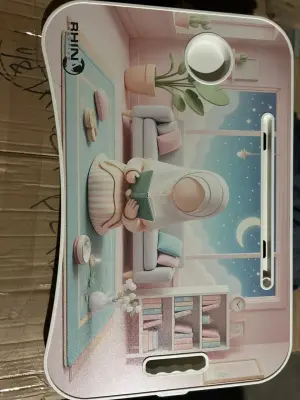 تصميم اسلامي