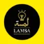 Lamsadz