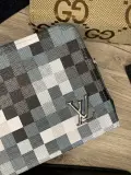sacoche Lv 💚