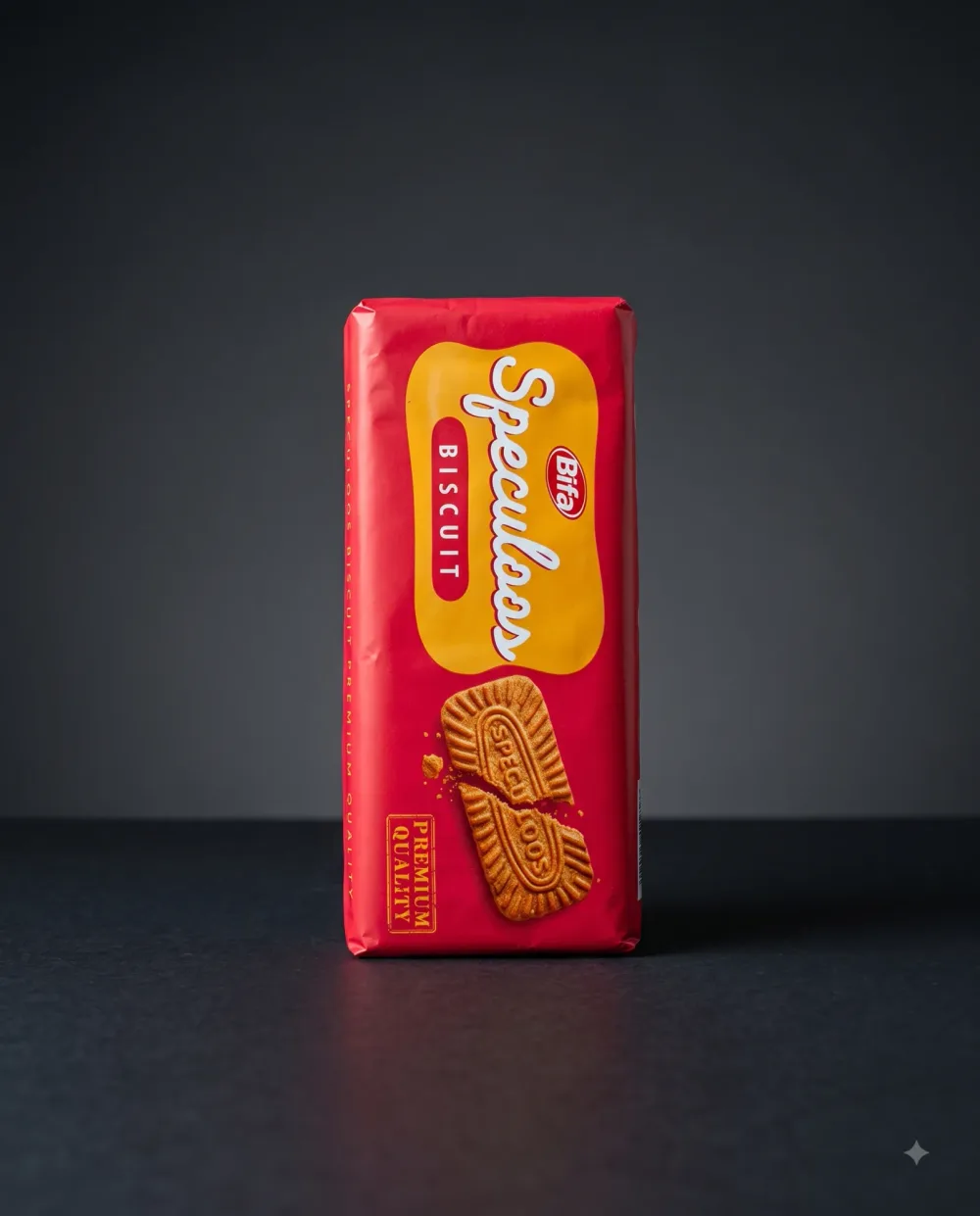 Bifa-speuloos BISCOUIT-