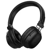 Casque Bluetooth W64 HOCO