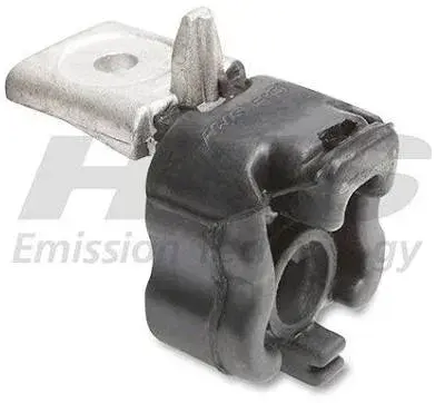 سيلان بلوك - BUTEE ELASTIQUE SILENCIEUX CLIO II KANGOO