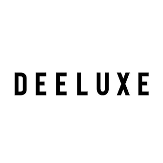DEELUXE