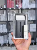 17 Antichoc RIMOWA iphone