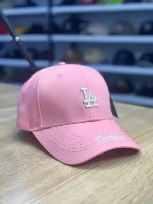 كاسكيطة لوس انجلوس Los Angeles