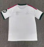 t_sihrt