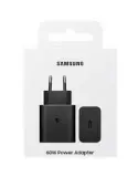 Adapter Samsung 60 W
