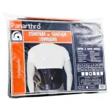 ceinture de soutien lombaire Panarthro (Référence C.S.L - Code 301) -3XL