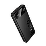 Power Bank Hoco 10000mah J154